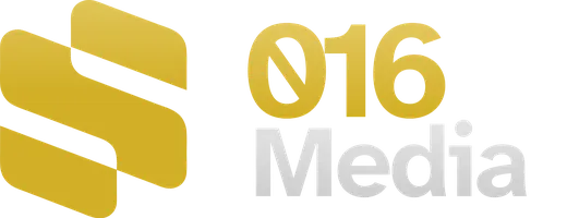 016media logo
